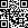 https://khabaronline.ir/xhsfK