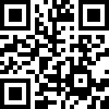 https://khabaronline.ir/xdrXp