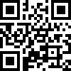 https://khabaronline.ir/xNXt