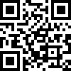 https://khabaronline.ir/x6NMj