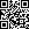 https://khabaronline.ir/x6hTG