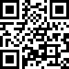 https://khabaronline.ir/xdy5d