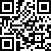 https://khabaronline.ir/x6xWP