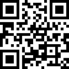 https://khabaronline.ir/xjQdZ