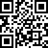 https://khabaronline.ir/xfsZP