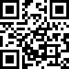 https://khabaronline.ir/x4MWB