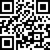 https://khabaronline.ir/x6dv7
