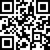 https://khabaronline.ir/x3MVK