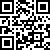 https://khabaronline.ir/xmKKg