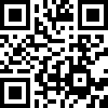 https://khabaronline.ir/x52H6
