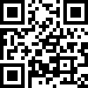 https://khabaronline.ir/x65F8