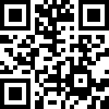 https://khabaronline.ir/xnZPL