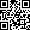 https://khabaronline.ir/xpPkV