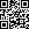 https://khabaronline.ir/xgR9Q