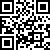 https://khabaronline.ir/x7zxJ