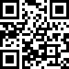 https://khabaronline.ir/xpWKj