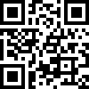 https://khabaronline.ir/xWSg