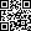 https://khabaronline.ir/x5BRG