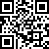 https://khabaronline.ir/xfkj3