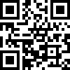 https://khabaronline.ir/xhGQF