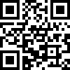 https://khabaronline.ir/xkP3f