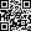 https://khabaronline.ir/xfDfK
