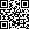 https://khabaronline.ir/x85W9