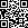 https://khabaronline.ir/x33FJ