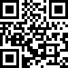 https://khabaronline.ir/xjnfF