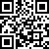 https://khabaronline.ir/x3yqW