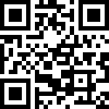 https://khabaronline.ir/x5JJL