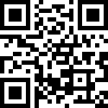 https://khabaronline.ir/xg3d2