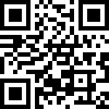 https://khabaronline.ir/xnSFn