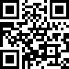 https://khabaronline.ir/xhhd3