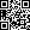https://khabaronline.ir/xqdqB