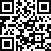 https://khabaronline.ir/x4bPR