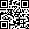 https://khabaronline.ir/xFL5