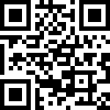 https://khabaronline.ir/x38nN