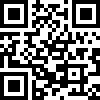 https://khabaronline.ir/x8ZdC