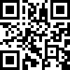 https://khabaronline.ir/xnLdW