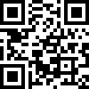 https://khabaronline.ir/x4Wg3