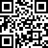 https://khabaronline.ir/x3s9Z