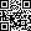 https://khabaronline.ir/xmsX3