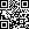 https://khabaronline.ir/xfhrg