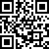 https://khabaronline.ir/xjBXT