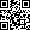 https://khabaronline.ir/x3V7Q