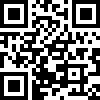 https://khabaronline.ir/x6czk