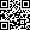 https://khabaronline.ir/x7ZvH