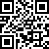 https://khabaronline.ir/xfp9k