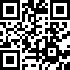 https://khabaronline.ir/xnyF